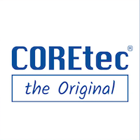 COREtec Logo
