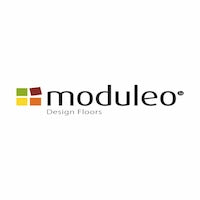 Moduleo Logo