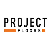 Project Floors