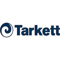 Tarkett Logo – Hersteller hochwertiger Vinylböden