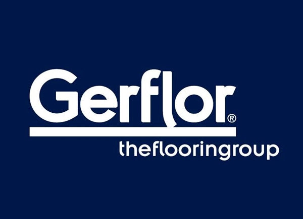 Gerflor - WaBo-Design