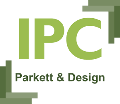IPC