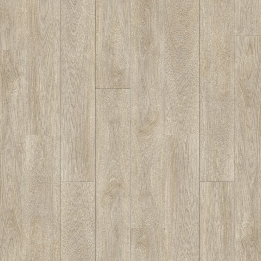 Vinylboden Moduleo Roots 55 Laurel Oak 51222 XL in Holzoptik, Klebevinyl, hochauflösende Design-Variation