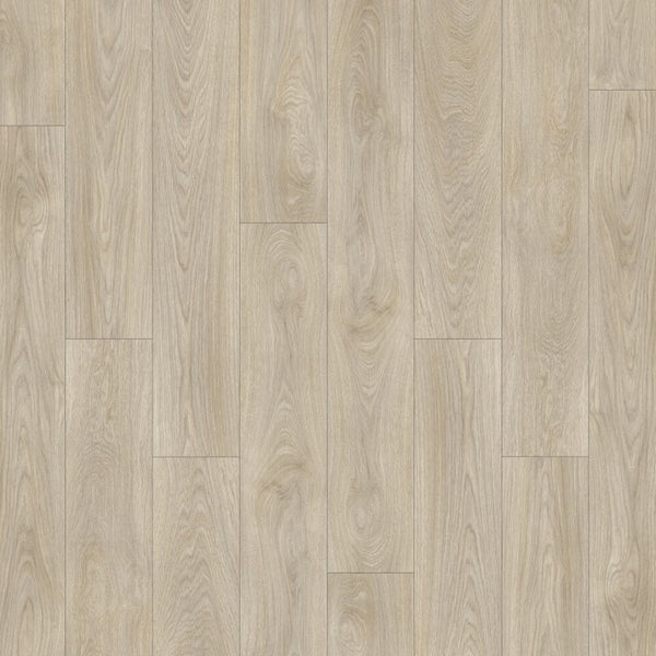 Vinylboden Moduleo Roots 55 Laurel Oak 51222 XL in Holzoptik, Klebevinyl, hochauflösende Design-Variation