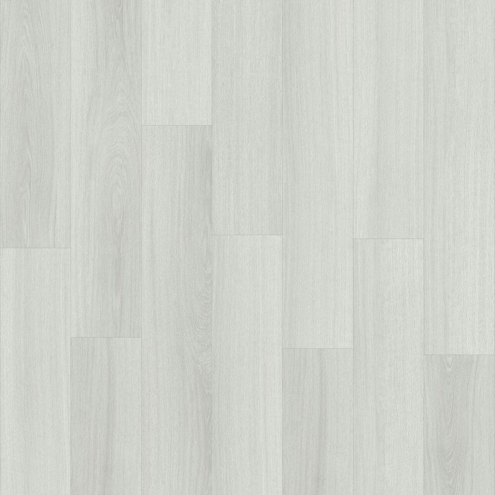 Moduléo Roots 55 Glyde Eiche Vinylboden, Klebevinyl, hochauflösende Design-Variation in Eichenoptik