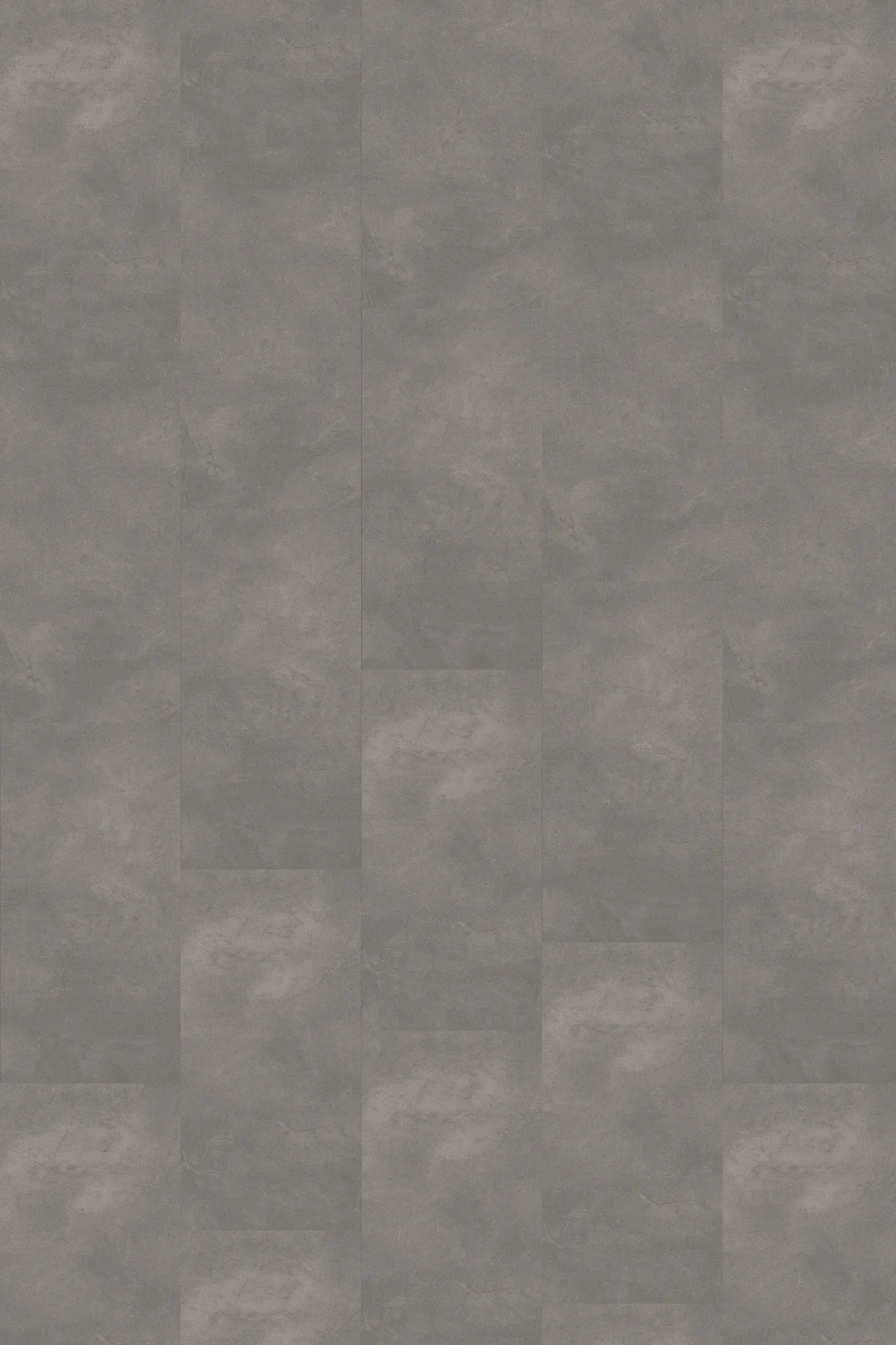 Liberty Rock 40 Acoustic Phoenix - Klick-Vinyl mit Trittschalldämmung