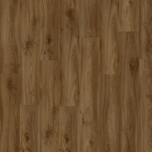 Moduléo Roots 55 Sierra Eiche Vinylboden, Klebevinyl, hellbraune Holzoptik, hochwertige Designvariation, langlebige Bodenbelagslösung