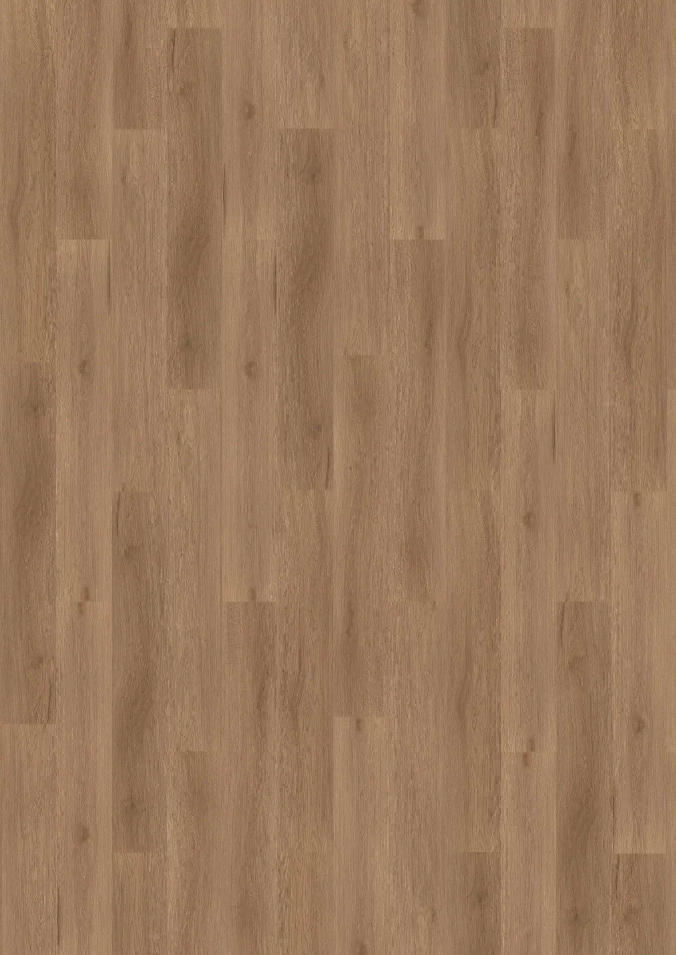 Liberty Urban 40 California- Klebe-Vinyl - WaBo-Design