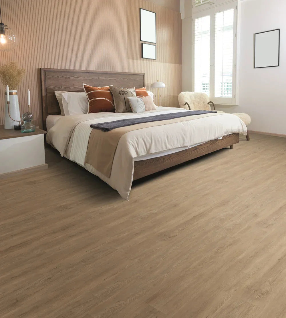 Liberty Rock 40 Acoustic Boston - WaBo-Design