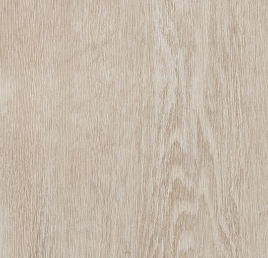Forbo Allura Enduro Klebevinyl in Natural White Oak, 0,30 mm, mit Holzoptik, langlebige Bodenbelagsfliese