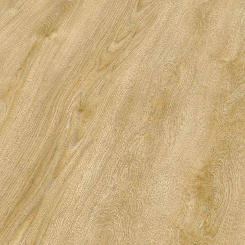 Moduleo Select 40 Engineered Acoustic Midland Oak 22240 - WaBo-Design