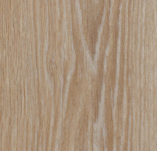 Vinylboden Forbo Allura Dryback 0,55 Blond Timber Fischgrät, Klebevinyl, Holzoptik, Fliesenmuster, langlebig, hochwertiges Design