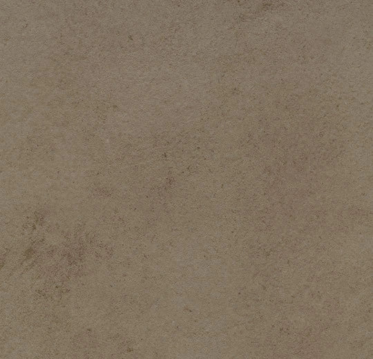 Vinylboden Forbo Allura Dryback Canyon Cement 63636 mit klebeoptimiertem Design, robuste Oberfläche, langlebiges Bodenbelagmaterial