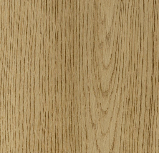 Forbo Allura Decibel Klebevinyl in Natural Antique Eichenoptik, 0,80 mm, mit Schalldämmung, sichtbare Holzmaserung auf Oberfläche