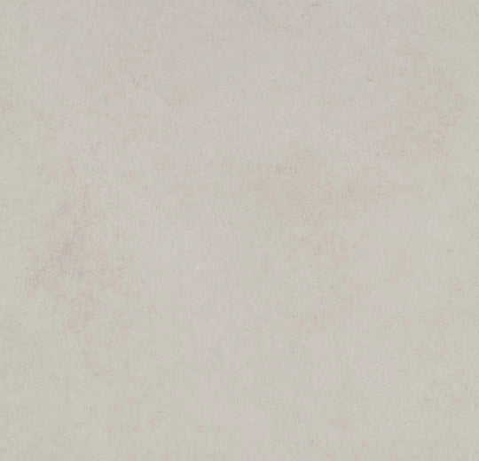 Vinylboden Forbo Allura Dryback Sand Cement 63634, 0,40 mm, mit strukturierter Oberfläche und Klebevinyl-Design