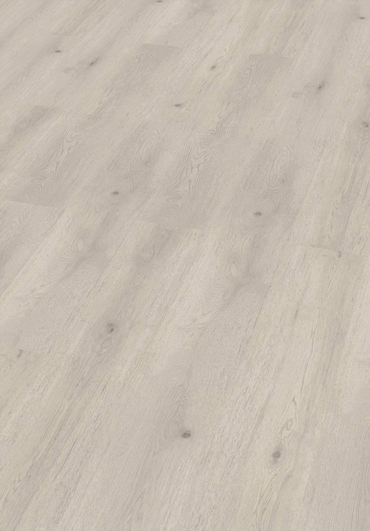 CHECK One Mühlenfeld Eiche, Klickvinyl in Holzoptik