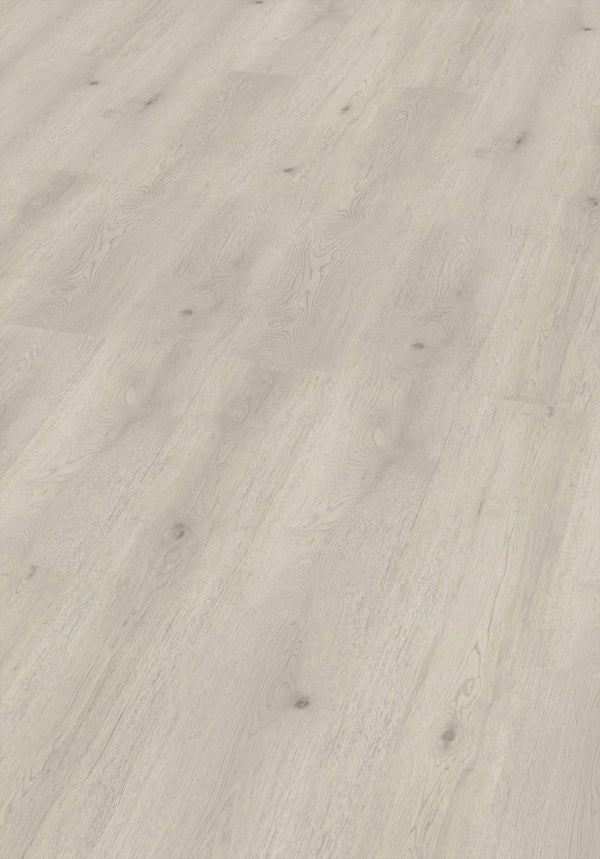 CHECK One Mühlenfeld Eiche, Klickvinyl in Holzoptik