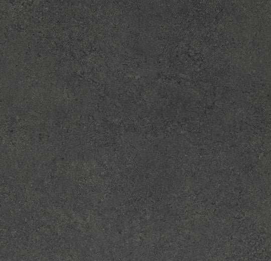 Forbo Allura Decibel Vinylboden in Basalt Urban Concrete, 0,80 mm Stärke, Struktur, langlebig, modernes Design