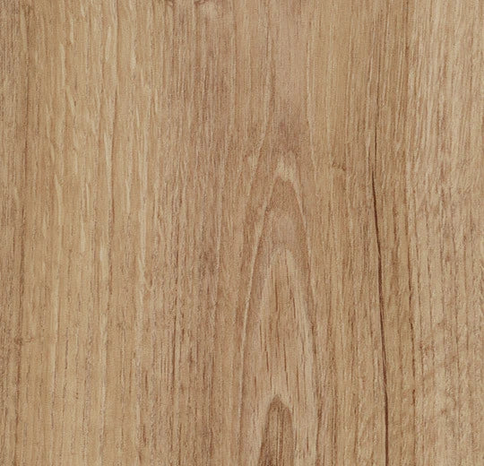 Vinylboden Forbo Allura Decibel Classic Eichenfischgrat, 0,35 mm, authentischer Holzlook, Klebevinyl, 261930_5204HAD3