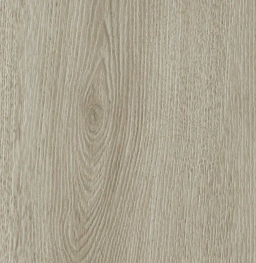 Vinylboden IPC Terra Design Athen Klebevinyl mit Holzoptik, braune Textur und authentisches Muster, für langlebigen Fußbodenbelag