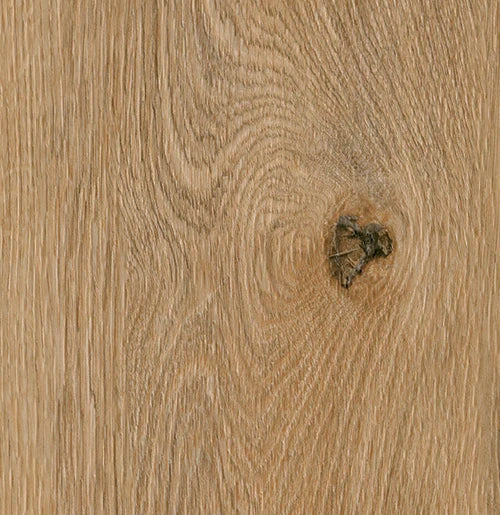 IPC Terra Design Brüssel Klebevinyl, detailreiche Vinylboden-Oberfläche mit Holzmaserung und natürlichem Design.