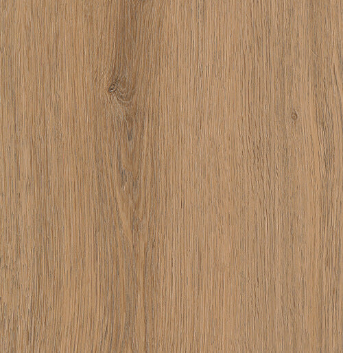 Hochwertiger IPC Opal Chevron Eiche Alkmaar Vinylboden, Klebevinyl mit Eichenmuster, detaillierte Textur und natürliche Holzoptik.