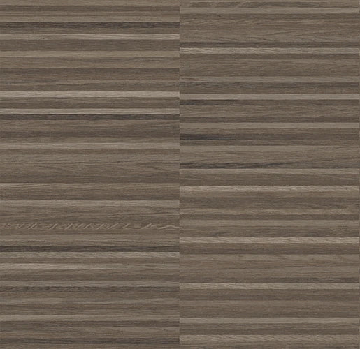 IPC Project Design HKL 617 Klebevinyl Vinylboden mit Holzoptik, langlebiges Bodenbelag, detailreiche Holzmaserung, stabile Oberfläche