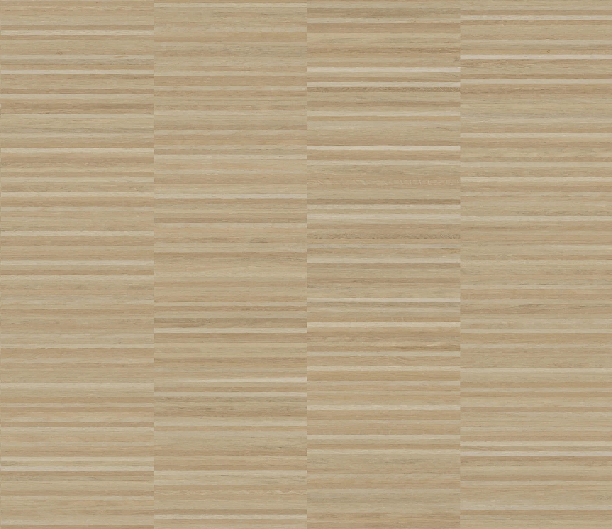Schwarz-weißer IPC Project Design HKL 618 Klebevinyl Vinylboden mit Muster, ideal für moderne Innenräume