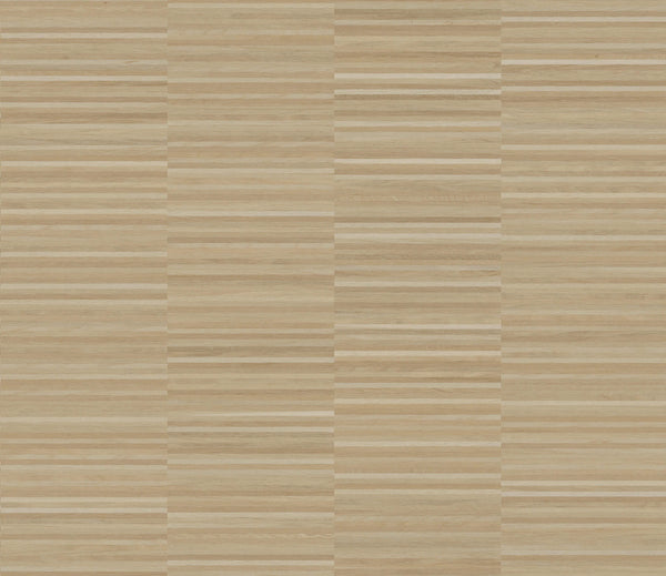 Schwarz-weißer IPC Project Design HKL 618 Klebevinyl Vinylboden mit Muster, ideal für moderne Innenräume