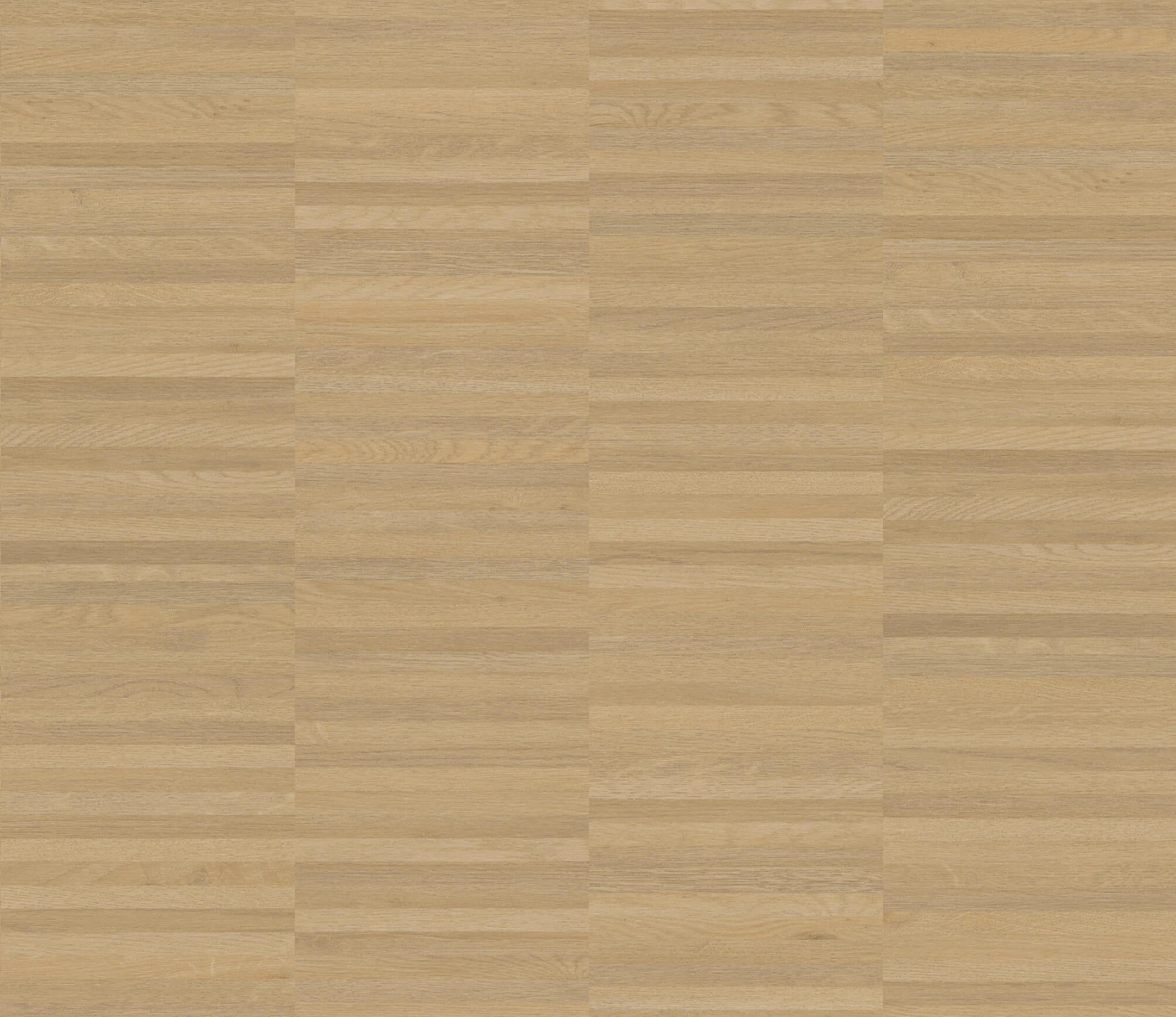 Helles IPC Project Design BL 633 Vinylboden aus Klebevinyl, mit Holzoptik und glatter Oberfläche, auf Bild 284-255633_sortw.webp