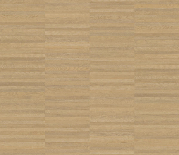 Helles IPC Project Design BL 633 Vinylboden aus Klebevinyl, mit Holzoptik und glatter Oberfläche, auf Bild 284-255633_sortw.webp