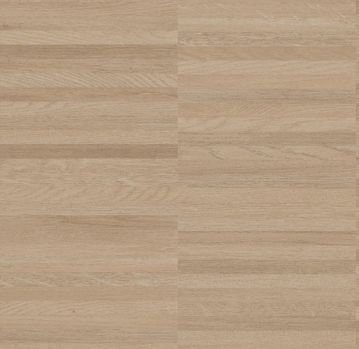 Vinylboden IPC Project Design BL 634 Klebevinyl mit holzoptik, langlebig und vielseitig für Wohn- und Geschäftsräume