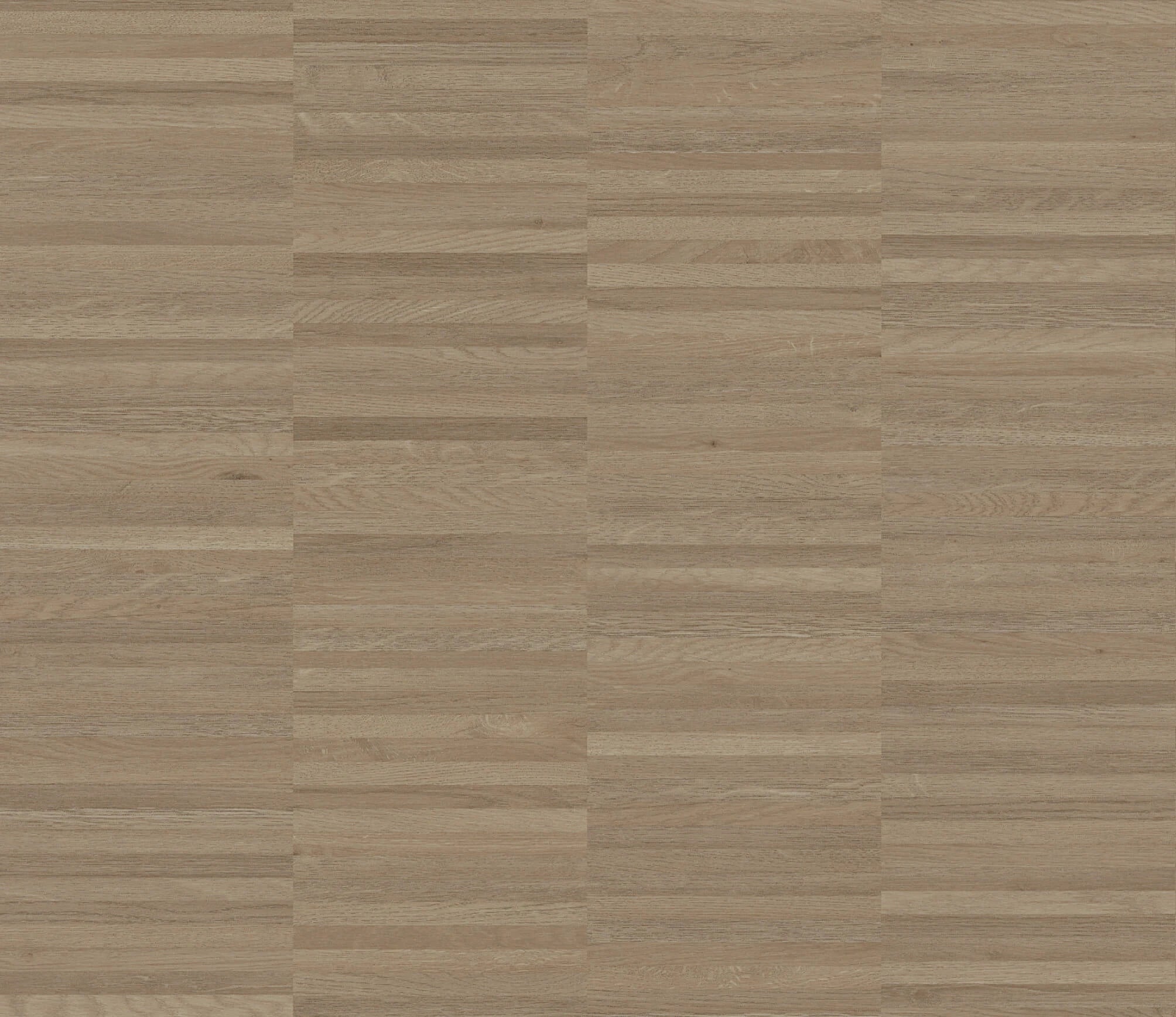 Heller IPC Projekt Design BL 637 Klebevinyl Vinylboden mit Holzoptik, detailreiche Textur und glatte Oberfläche, seitliche Ansicht