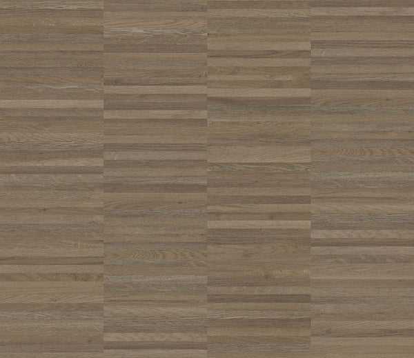 Heller Vinylboden von IPC Project Design BL 639 aus Klebevinyl, glatte Oberfläche, in weißer Farbe, für langlebige Bodenbeläge