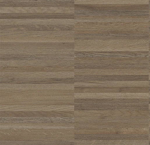 Vin Vinylboden IPC Project Design BL 639 Klebevinyl mit Holzoptik, detailreiche Oberfläche, ideal für langlebige Bodenbeläge