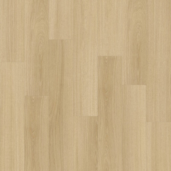 Moduleo Roots 55 Glyde Oak Vinylboden, Klebevinyl, mit Eichenmuster, hochauflösende Design-Variation, langlebiges Vinylboden-Design