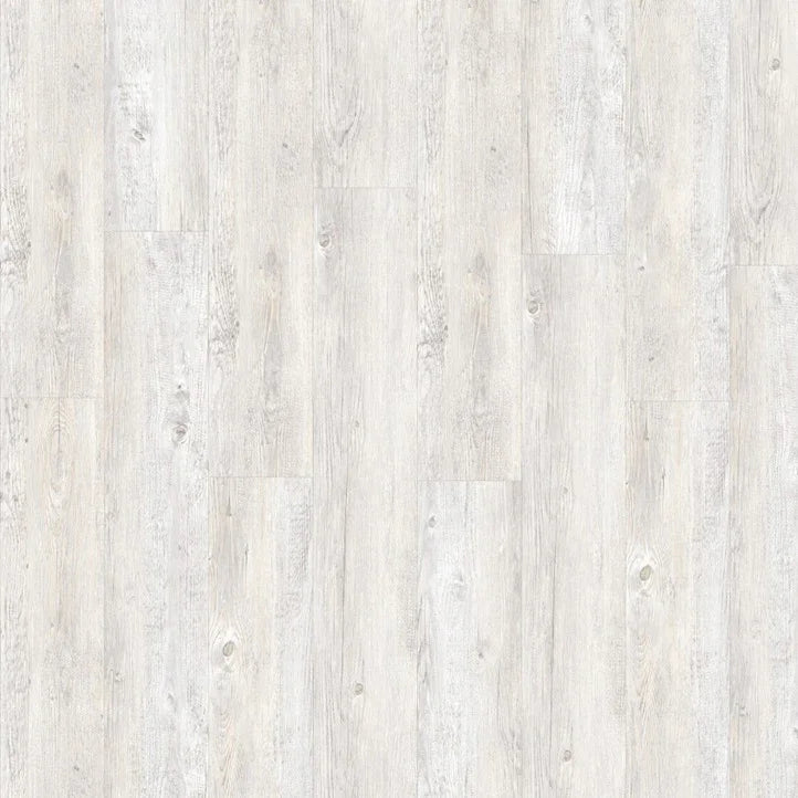 Moduleo Origin 30 Dryback Pitch Pine 24115 - WaBo-Design