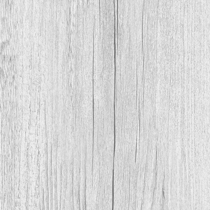 Moduleo Origin 30 Dryback Pitch Pine 24115 - WaBo-Design