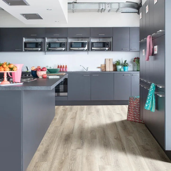 Moduleo Origin 30 Dryback Emory Oak 22147 - WaBo-Design