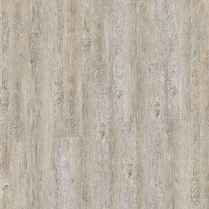 Moduleo Origin 30 Dryback Pitch Pine 24242 - WaBo-Design