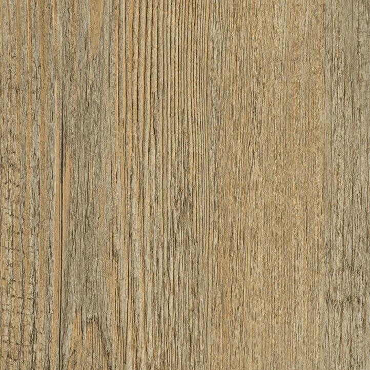 Moduleo Origin 30 Dryback Pitch Pine 24242 - WaBo-Design
