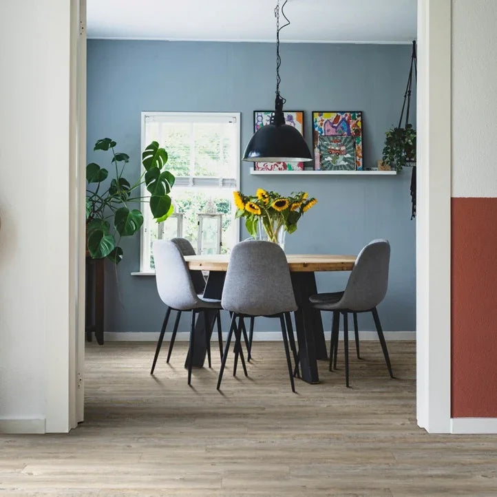 Moduleo Origin 30 Dryback Pitch Pine 24242 - WaBo-Design