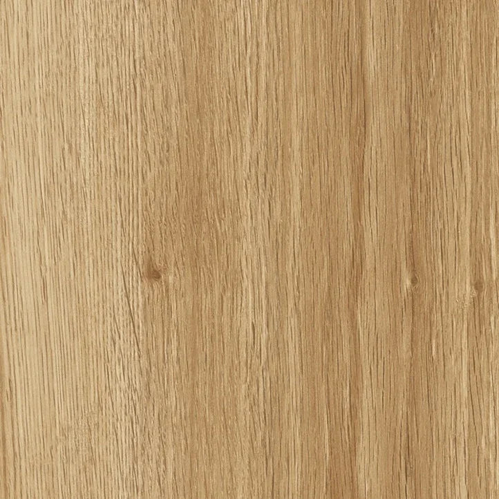 Moduleo Origin 30 Dryback Willow Oak 24251 - WaBo-Design