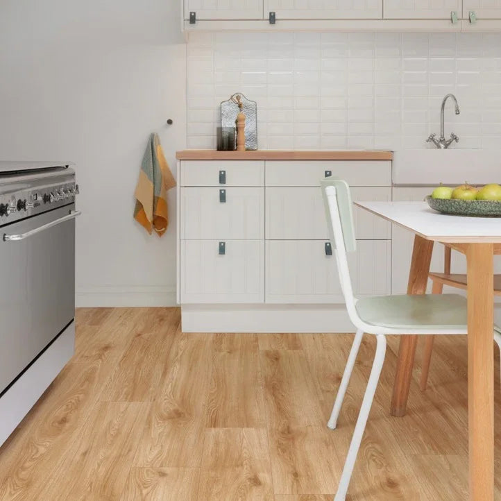 Moduleo Origin 30 Dryback Willow Oak 24251 - WaBo-Design