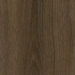 Moduleo Origin 30 Dryback Silky Oak 24892 - WaBo-Design