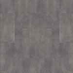Moduleo Origin 30 Dryback Aberdeen Stone 46952 - WaBo-Design