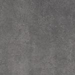 Moduleo Origin 30 Dryback Aberdeen Stone 46952 - WaBo-Design