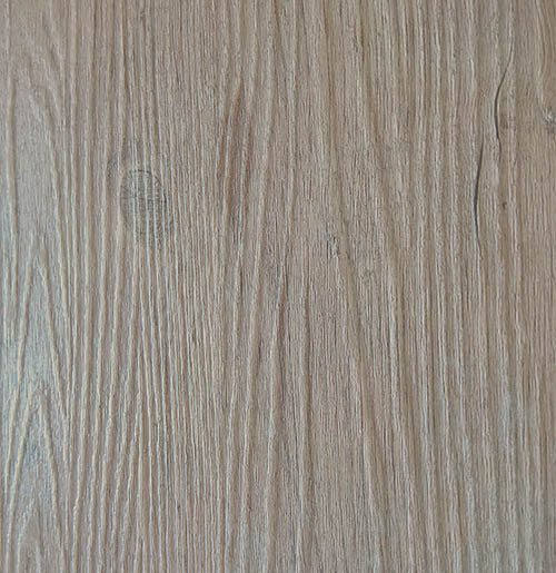 Vinylboden IPC Topas XXL Fichte Altholz delphingrau, Klick-Vinyl, sichtbare Holzstruktur und grau-braune Farbgebung