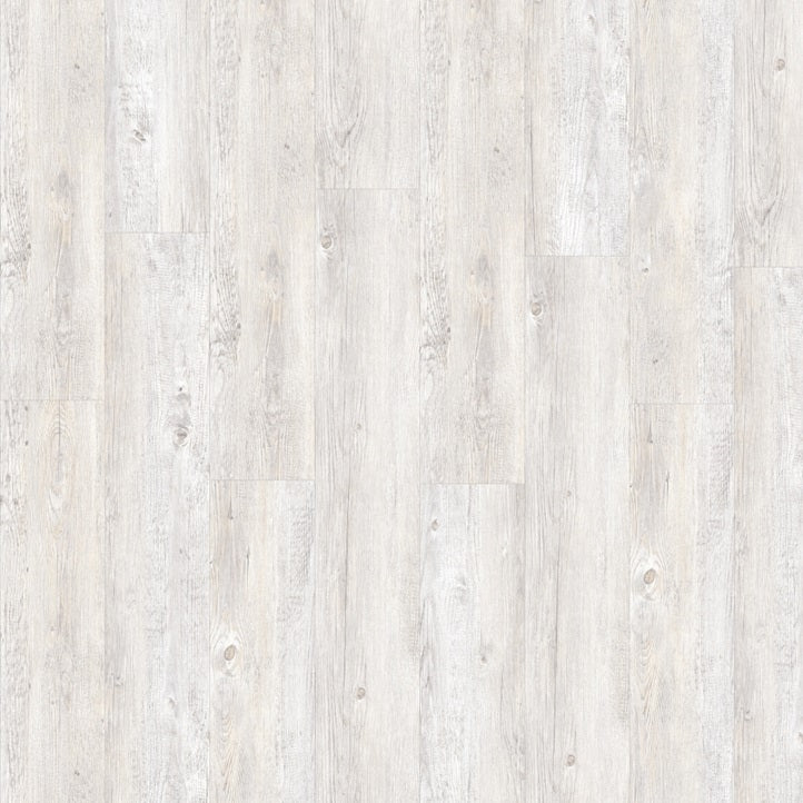 Moduleo Origin 30 Engineered Click Acoustic Pitch Pine 24115 - WaBo-Design