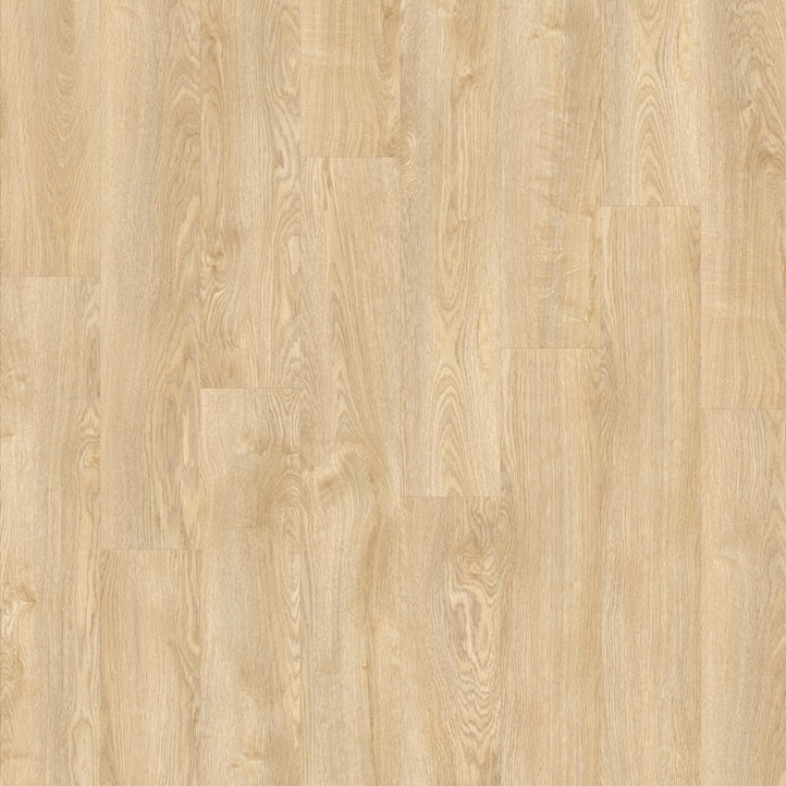 Moduleo Origin 30 Engineered Click Acoustic Silverleaf Oak 22232 - WaBo-Design